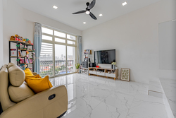 Crystal Rhu (D15), Apartment #499268561